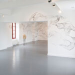 Image : exposition suggestions de temps au site Saint-Sauveur